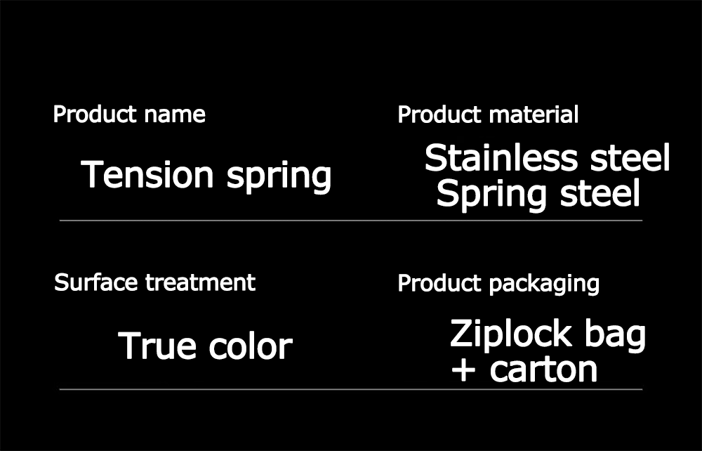 Electric Batch Springs for sale
