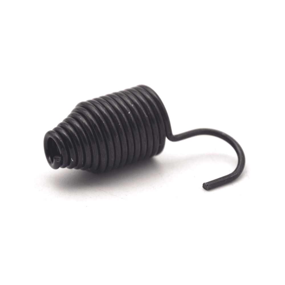 Golf curtain spring for sale Golf curtain spring for sale