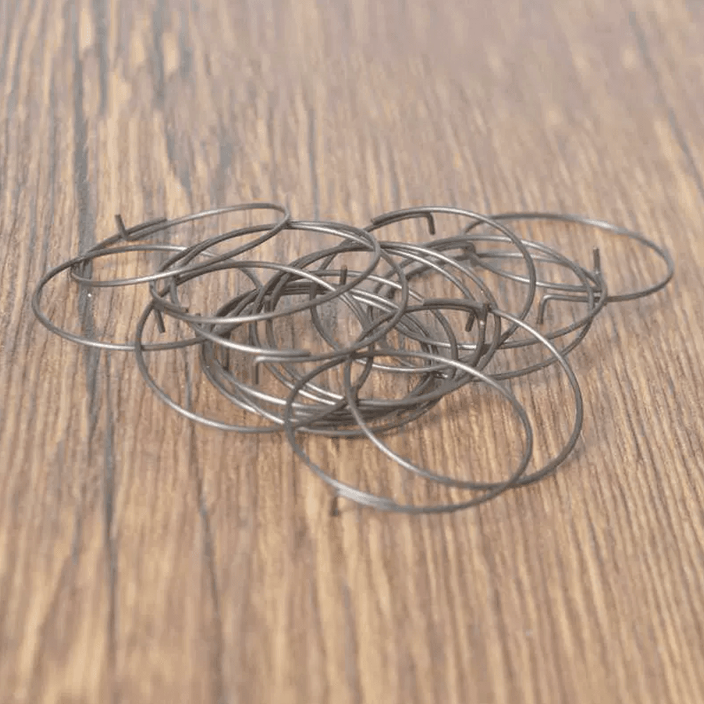 Hub base spring manufacturer