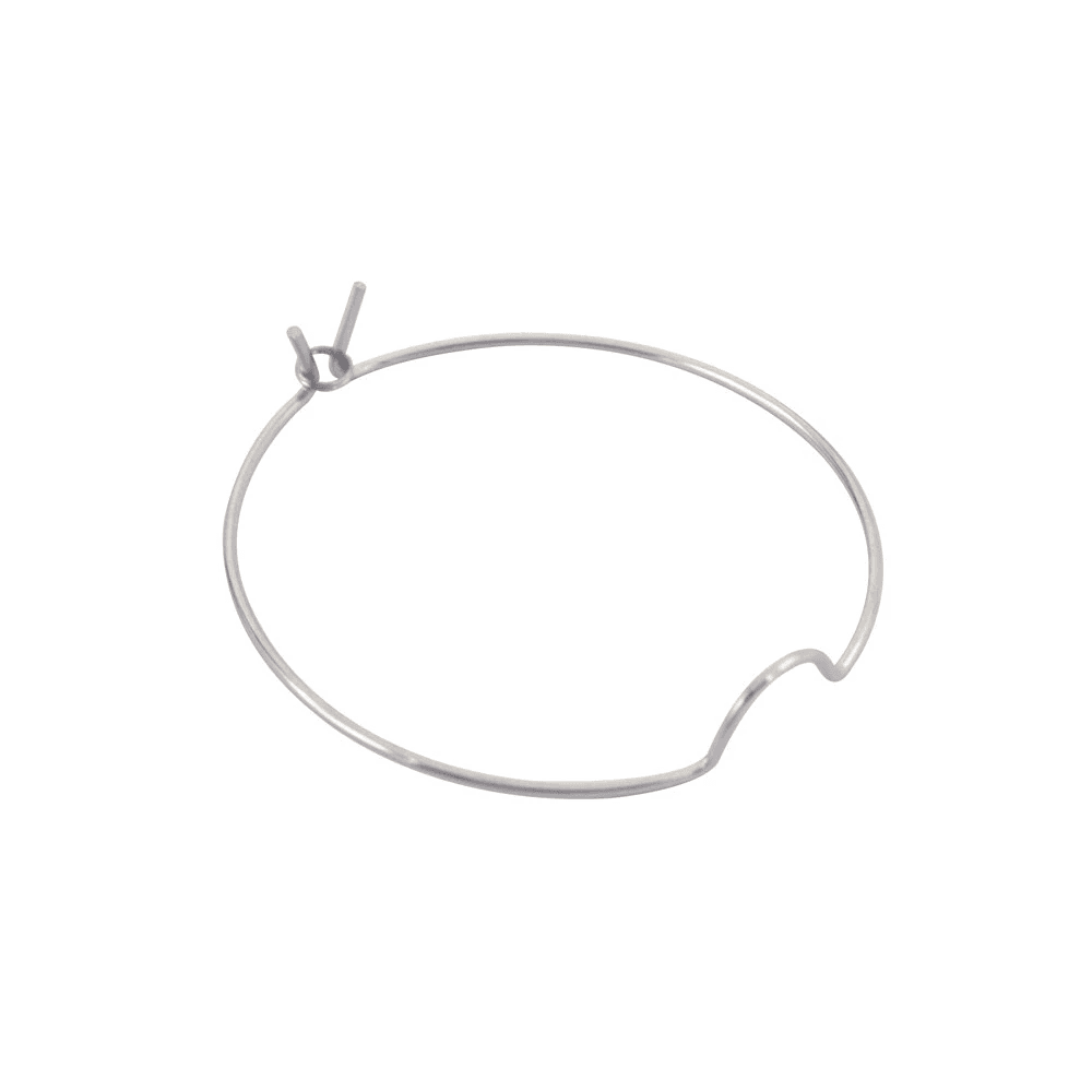 Lamp circlip manufacturer