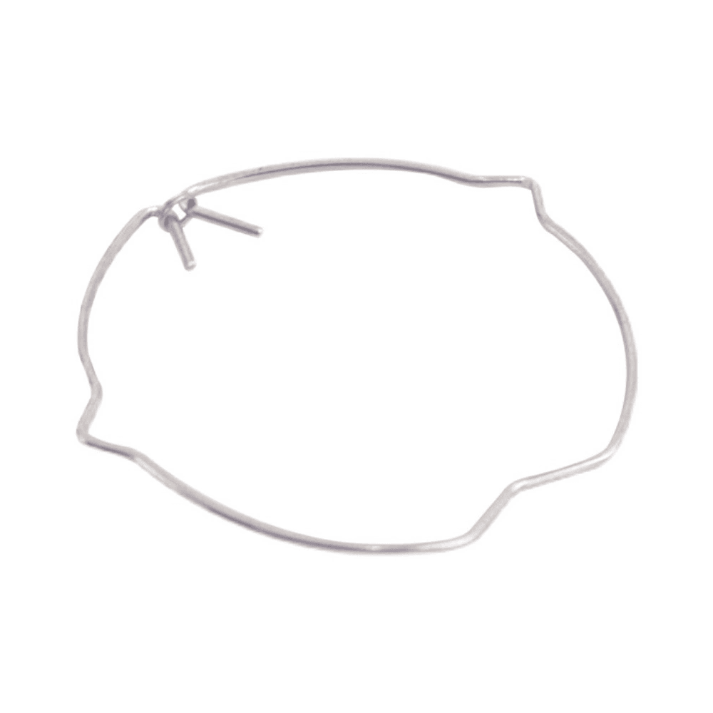 Lamp circlips manufacturer