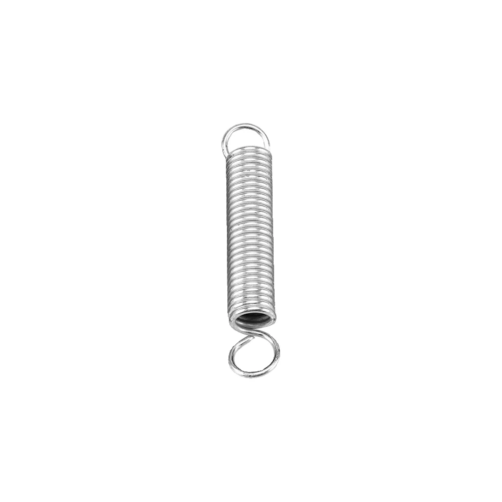 Micro cultivator spring for sale Micro cultivator spring for sale