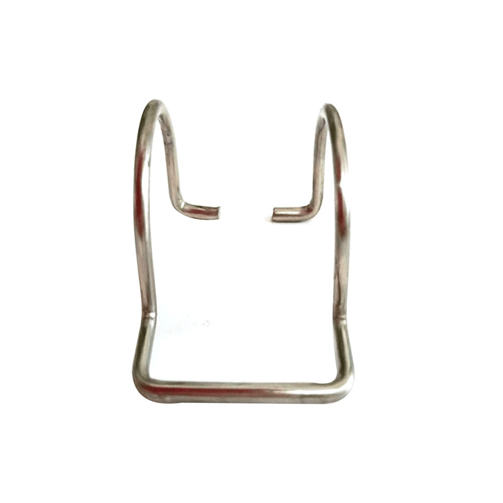 Nozzle coating buckle supplier