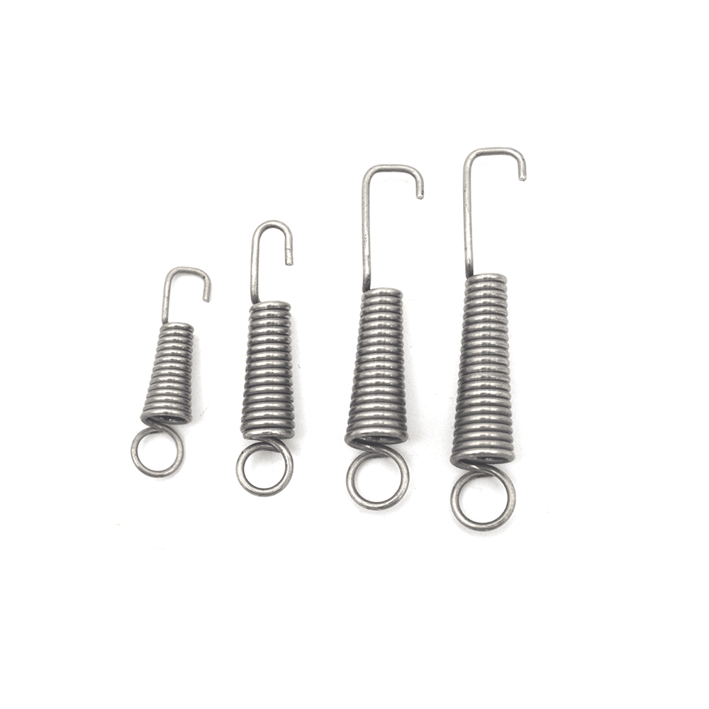 Powerful pliers spring for sale