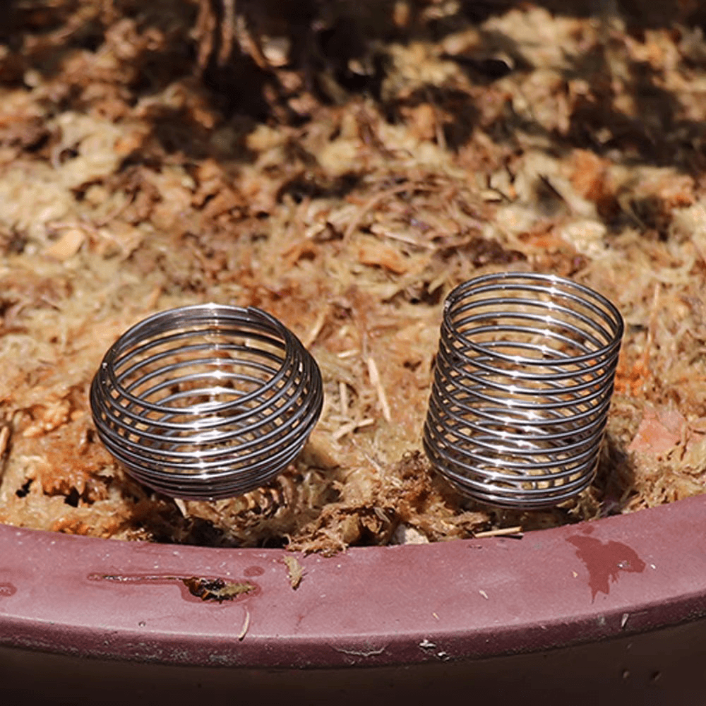 Stainless steel fertilizer box factory