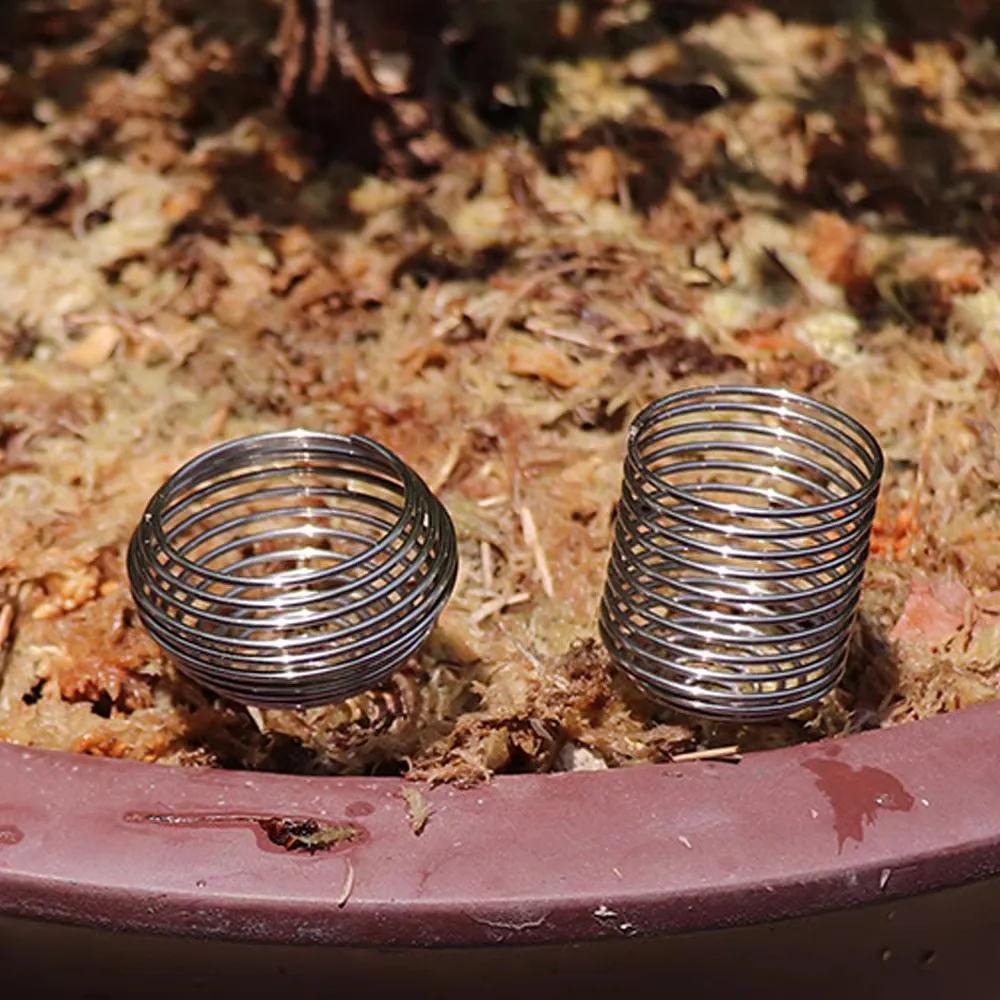 Stainless steel fertilizer box factory