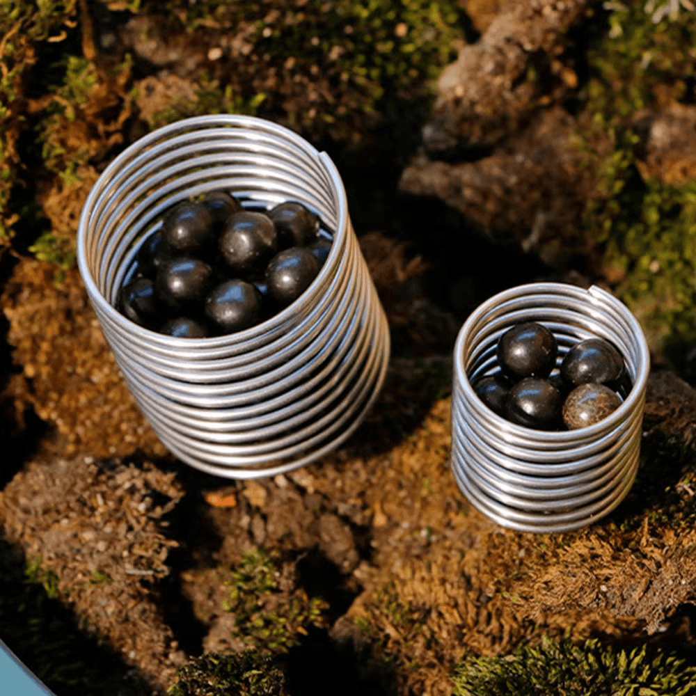 Stainless steel fertilizer box manufactruer