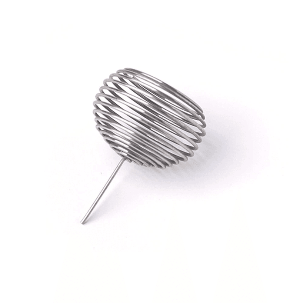 Stainless steel jade fat Stainless steel jade fat box