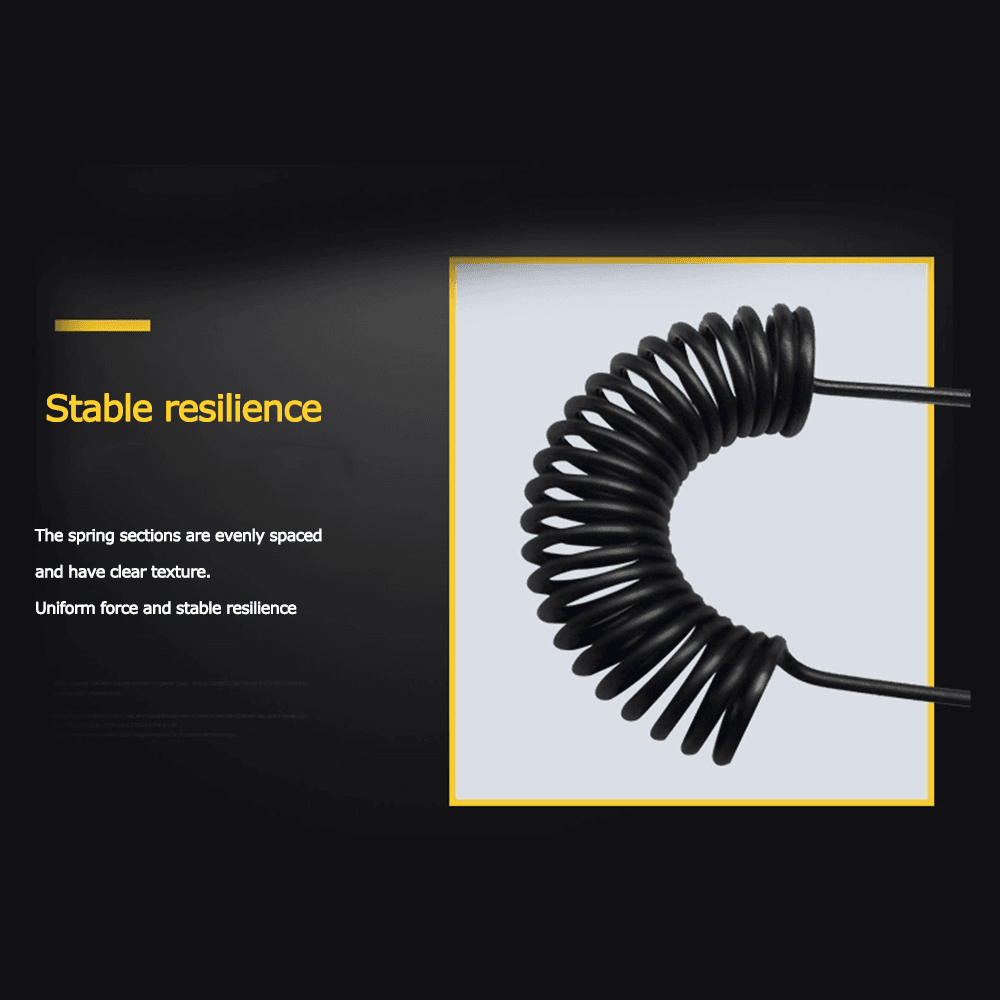 Throttle return spring for sale