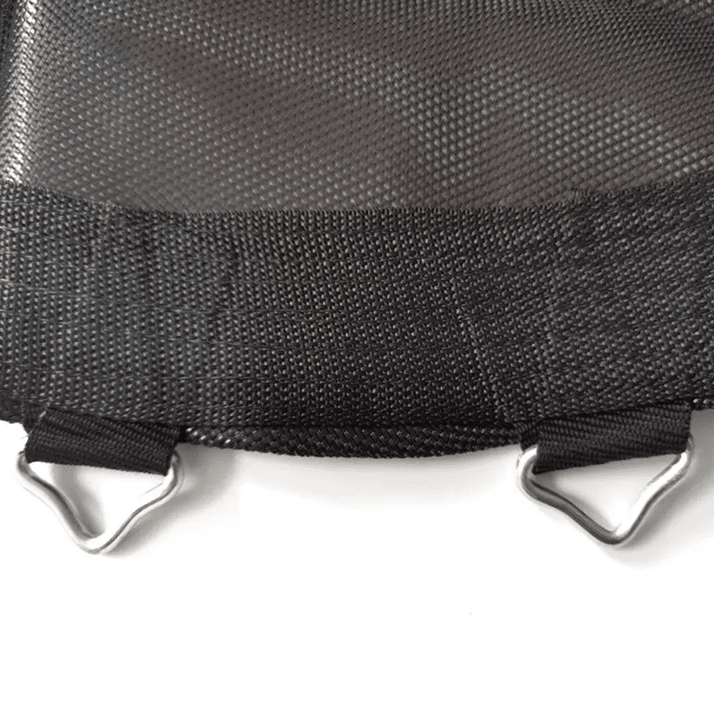 Trampoline triangle buckle factory