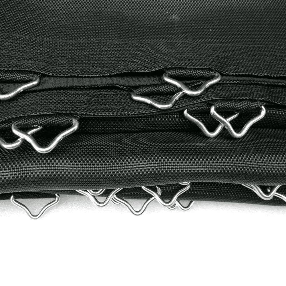 Trampoline triangle buckle for sale