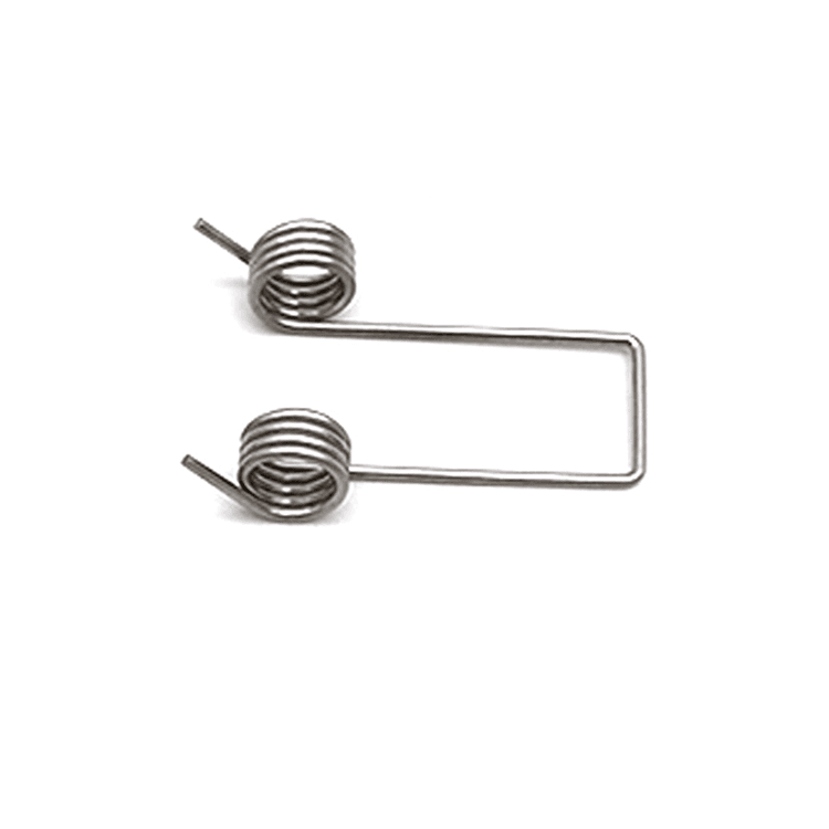 Trash can springs manufacturer