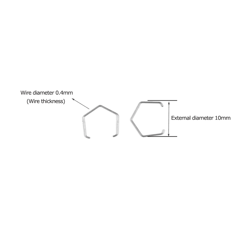 Water drop wheel spring factory