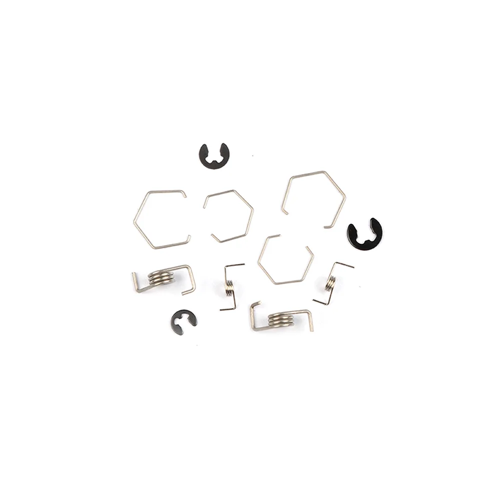 Water drop wheel spring for sale Water drop wheel spring for sale