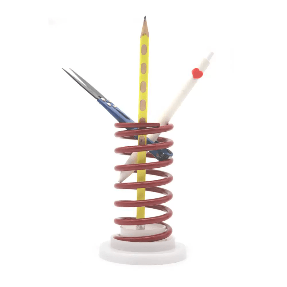 bathroom toothbrush holder springs factory