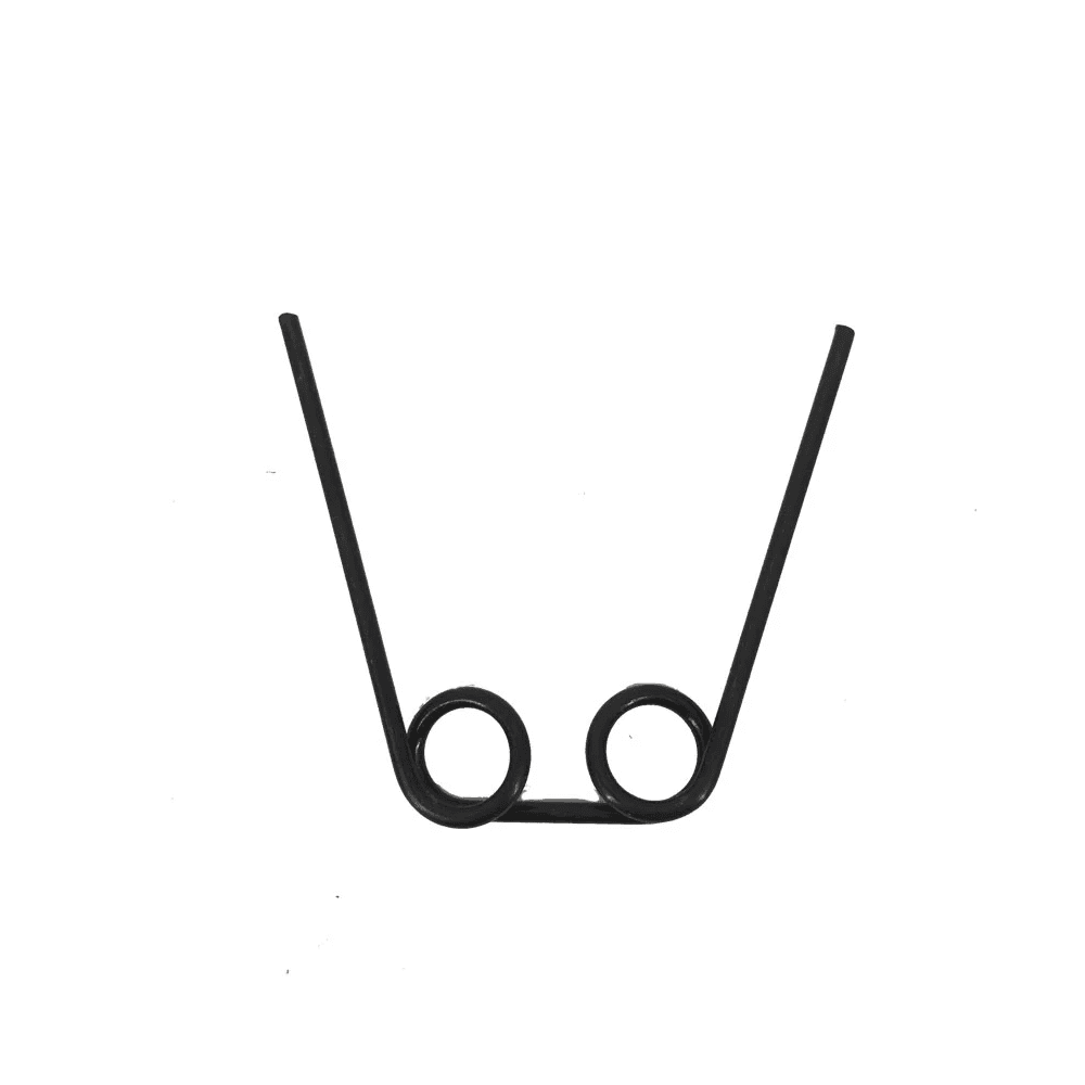 children's scooter spring factory