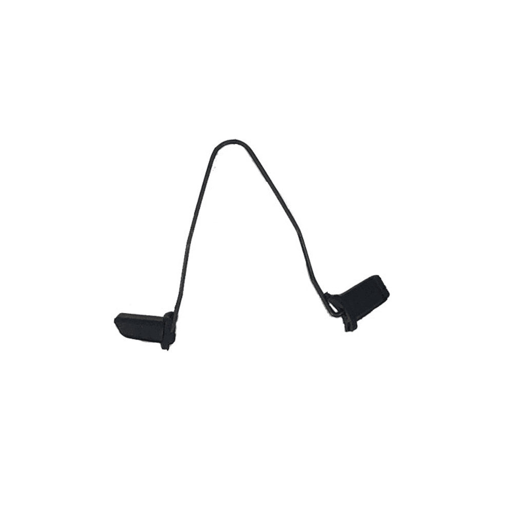 children's scooter spring manufacturer