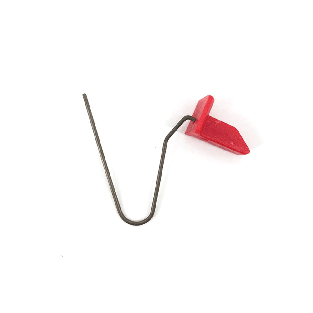 children's scooter springs