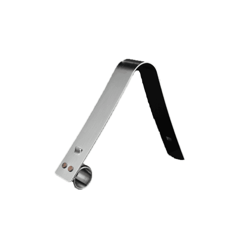 Constant pressure spring