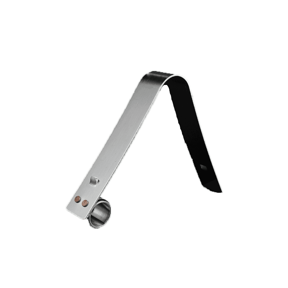 custom Constant pressure springs