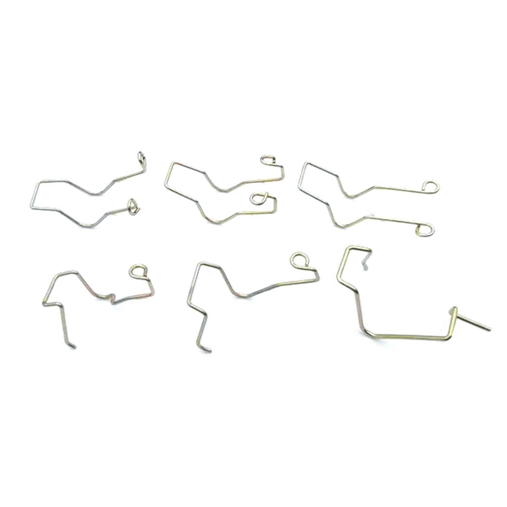 custom Headlight circlip