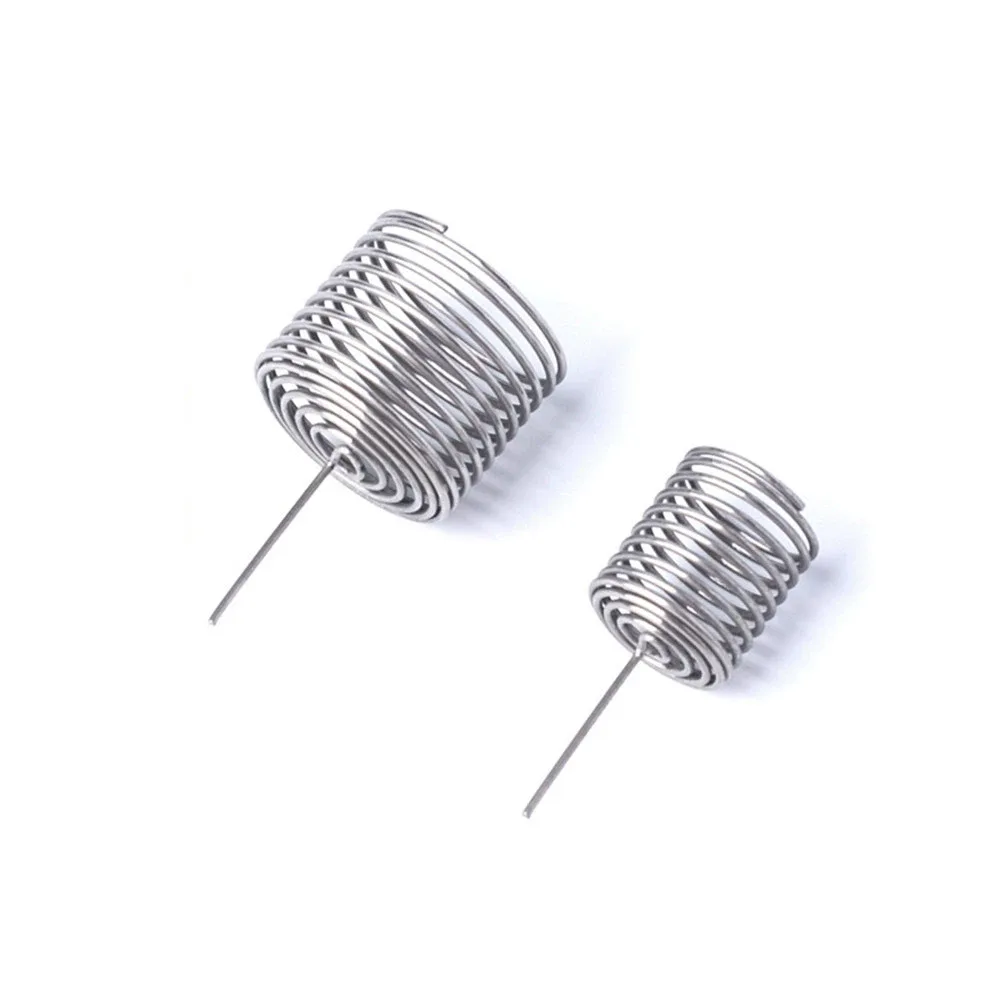 custom Stainless steel fertilizer box