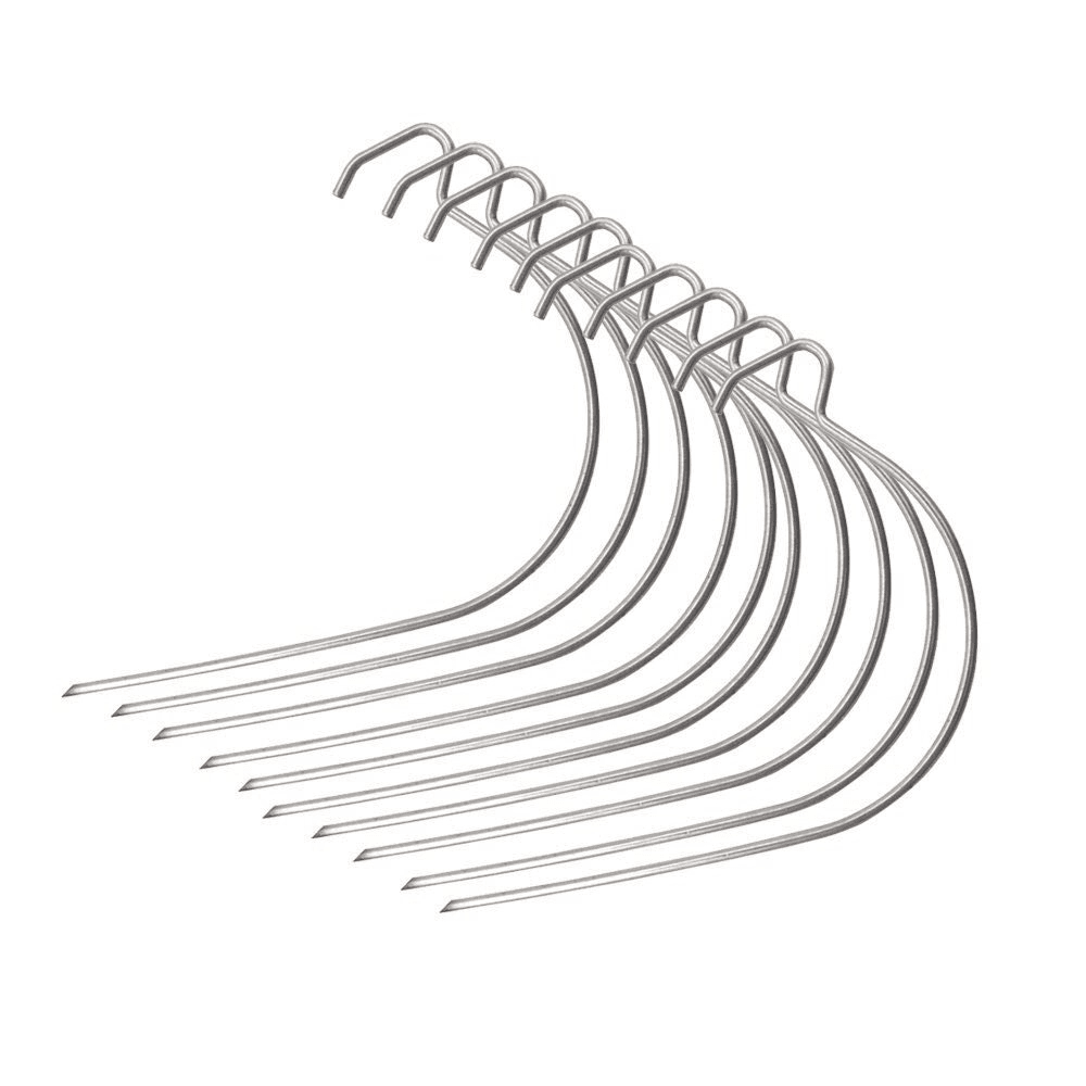 drywall hooks manufacturer