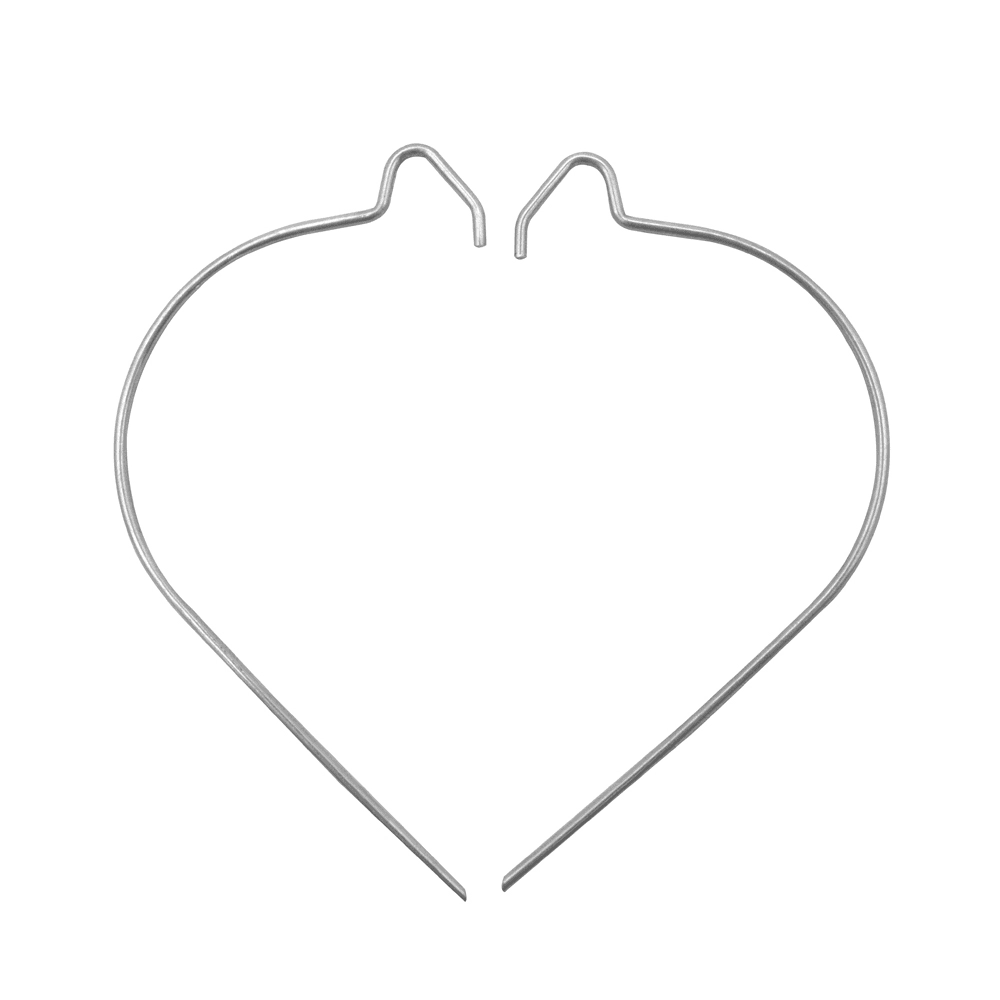 drywall hooks supplier