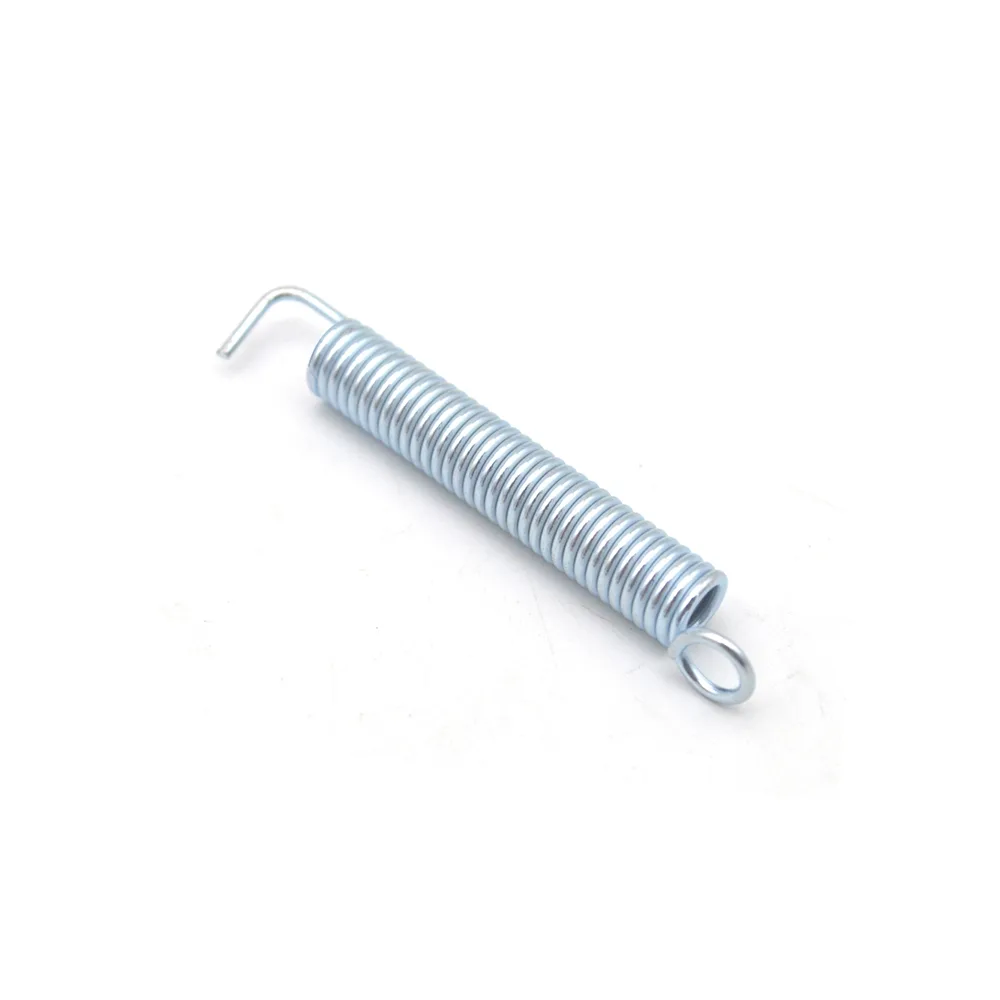 electric guitar springs electric guitar springs