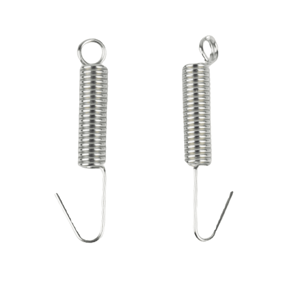 exhaust fan spring factrory