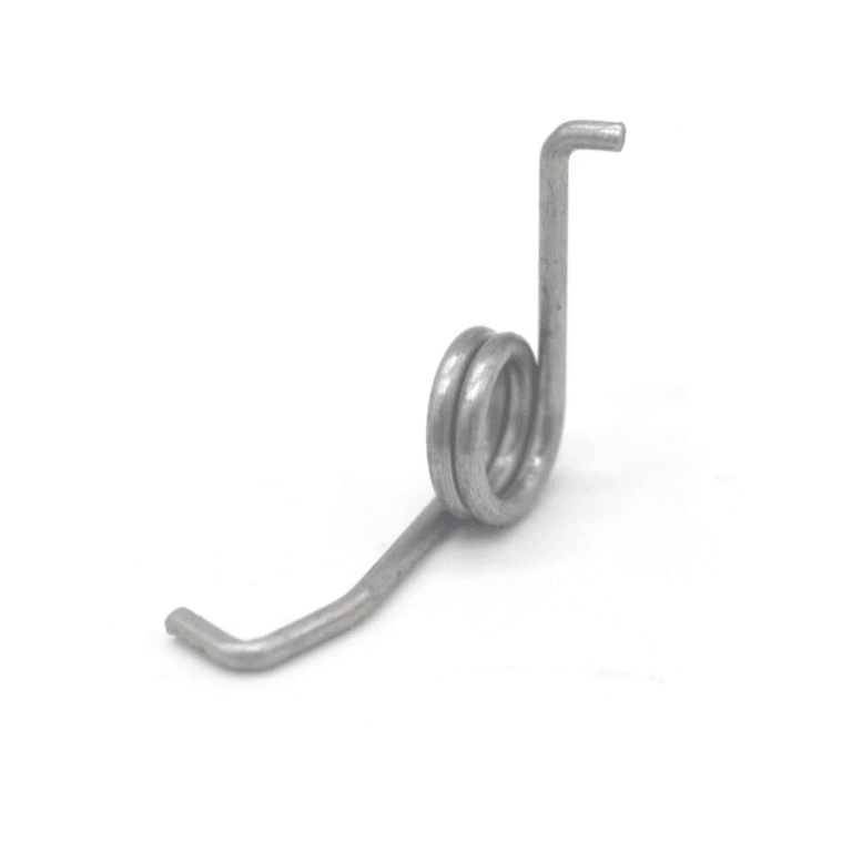 fishing reel torsion springs Fishing reel torsion spring