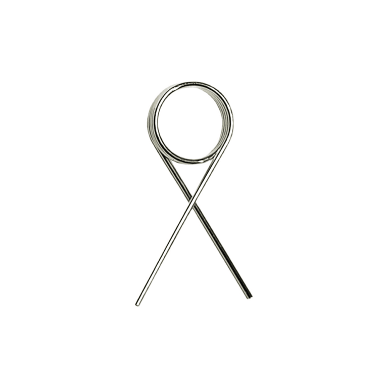 gearbox spring manufacturer Gearbox spring