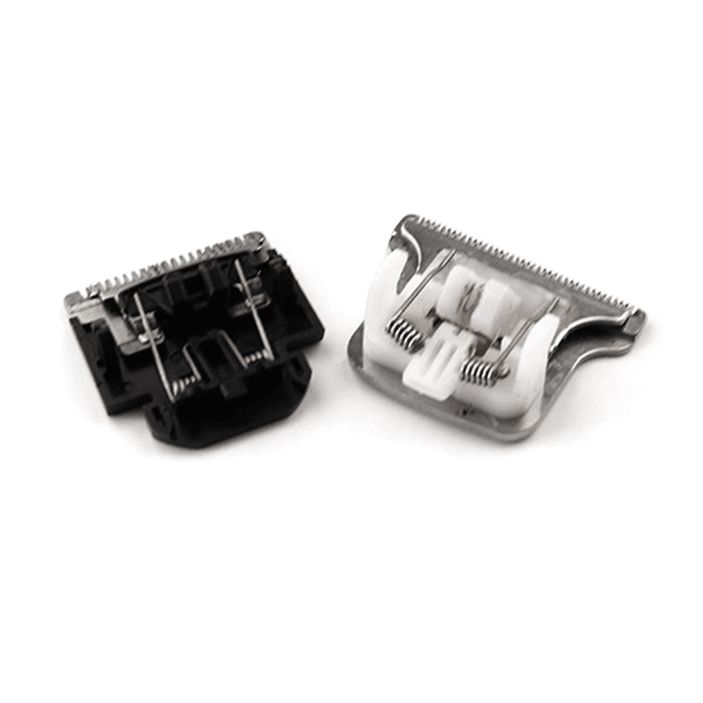 hair clipper springs