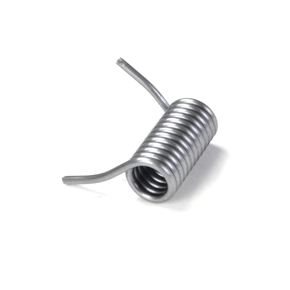 hinge spring factory hinge spring factory