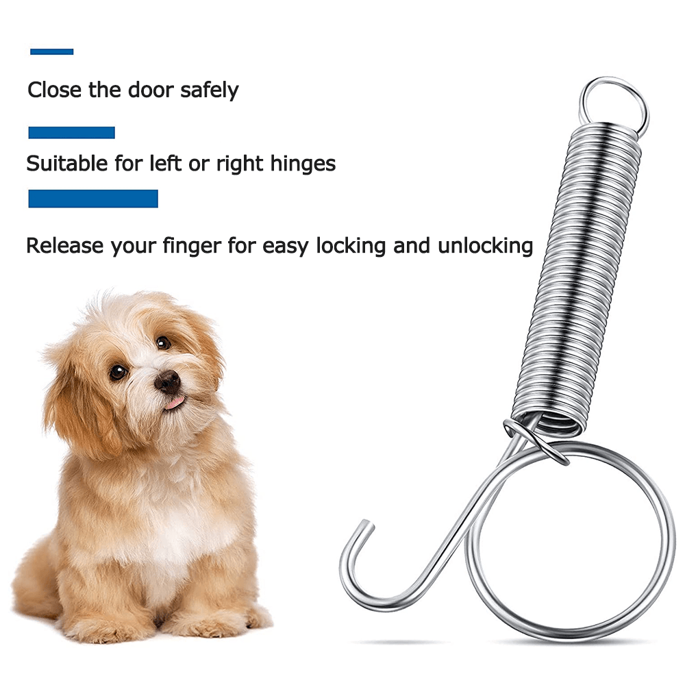 rabbit cage springs manufacturer