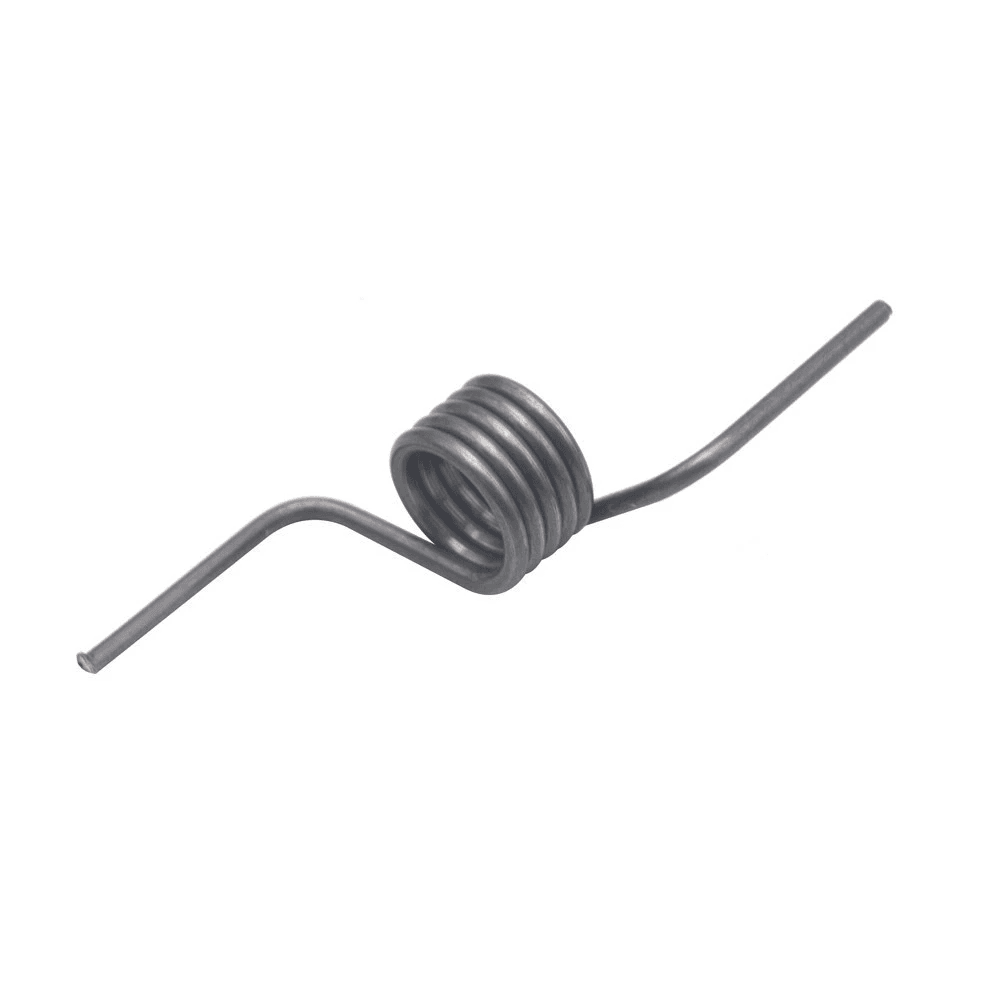 refrigerator door spring manufacturer