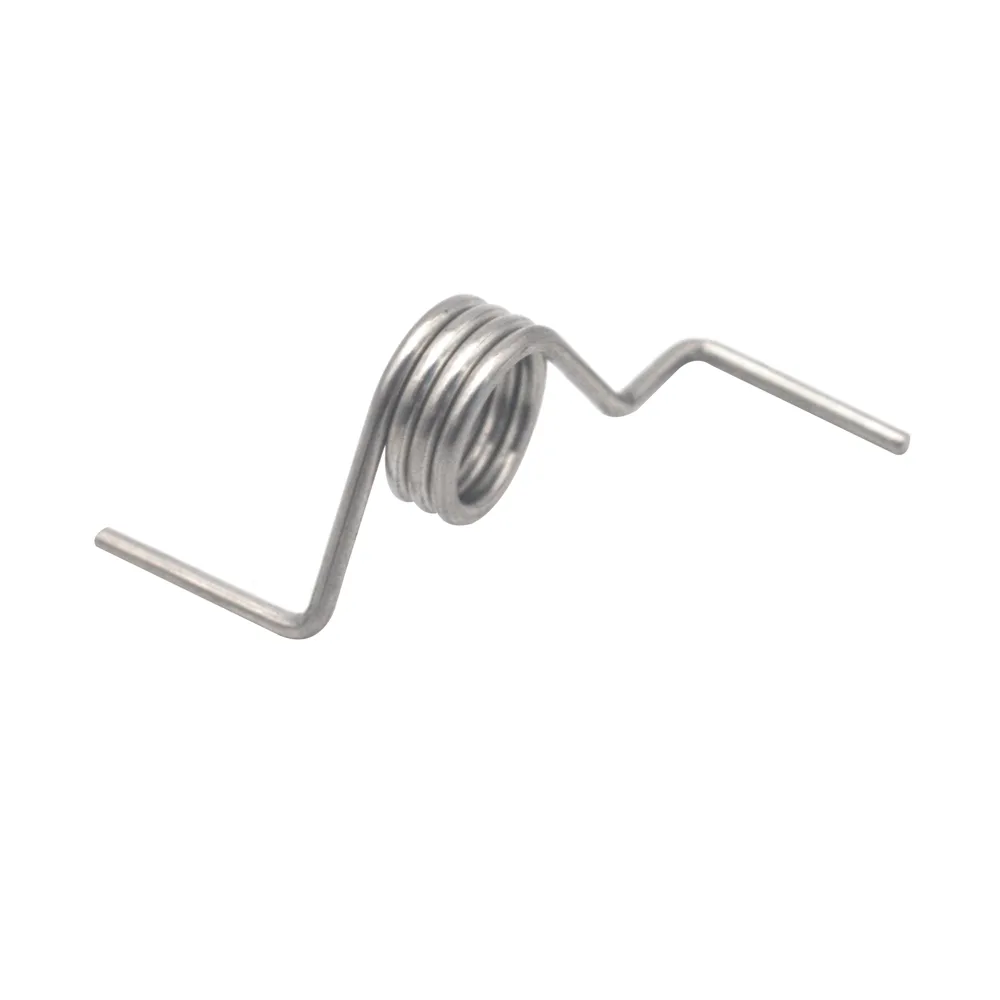 refrigerator door spring supplier refrigerator door spring supplier