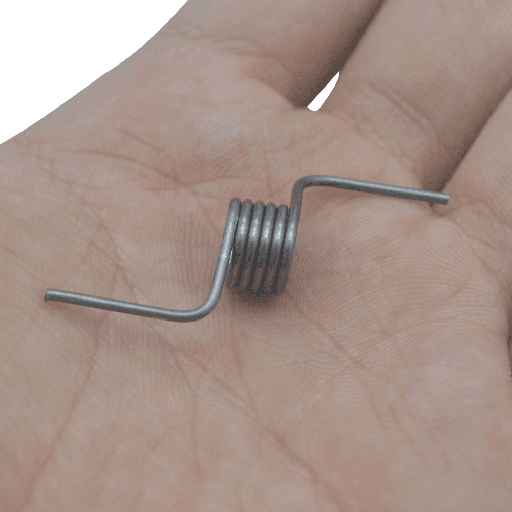 refrigerator door springS