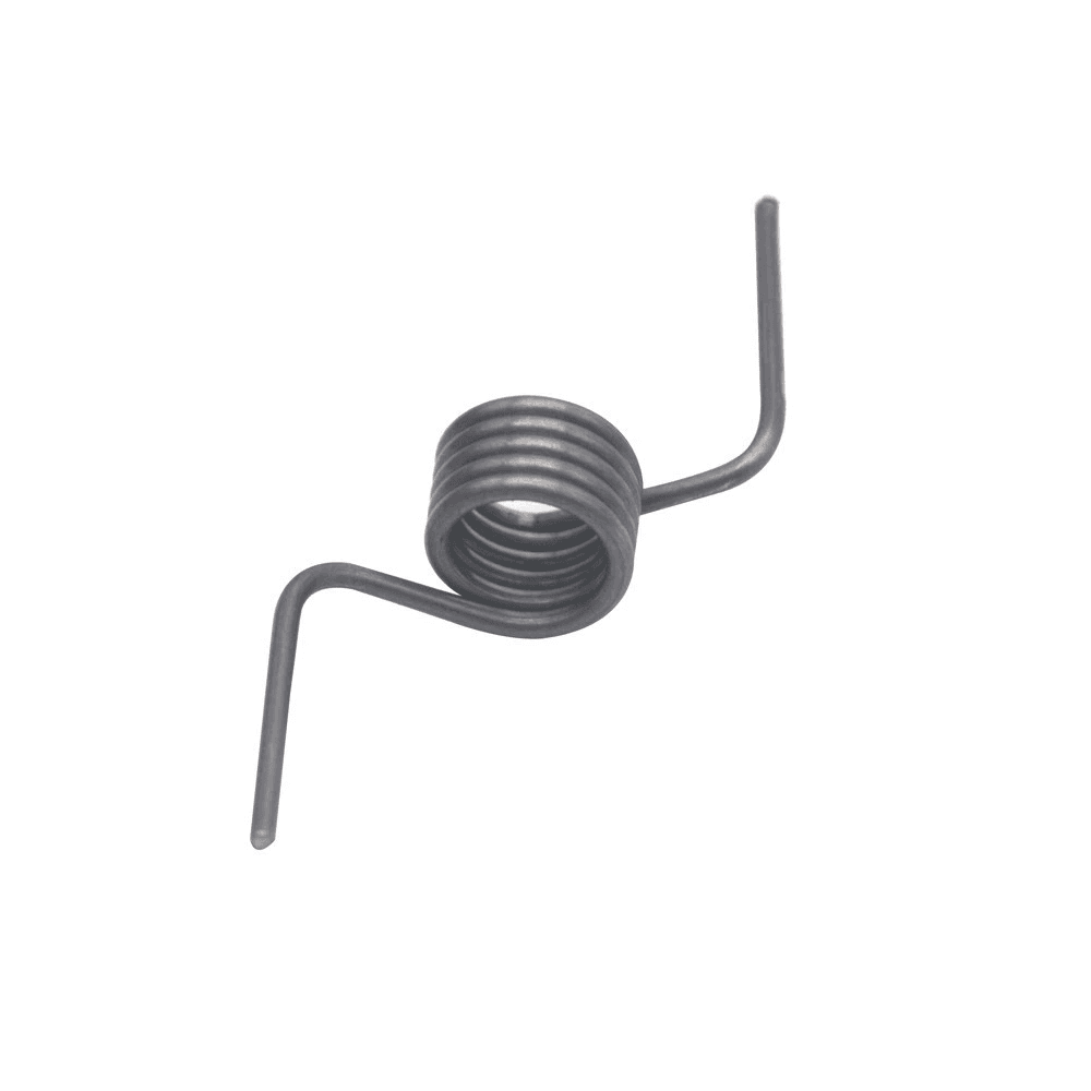 refrigerator door springs manufacturer