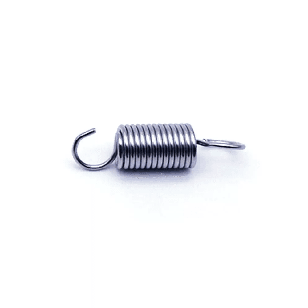 stainless steel funnel springs