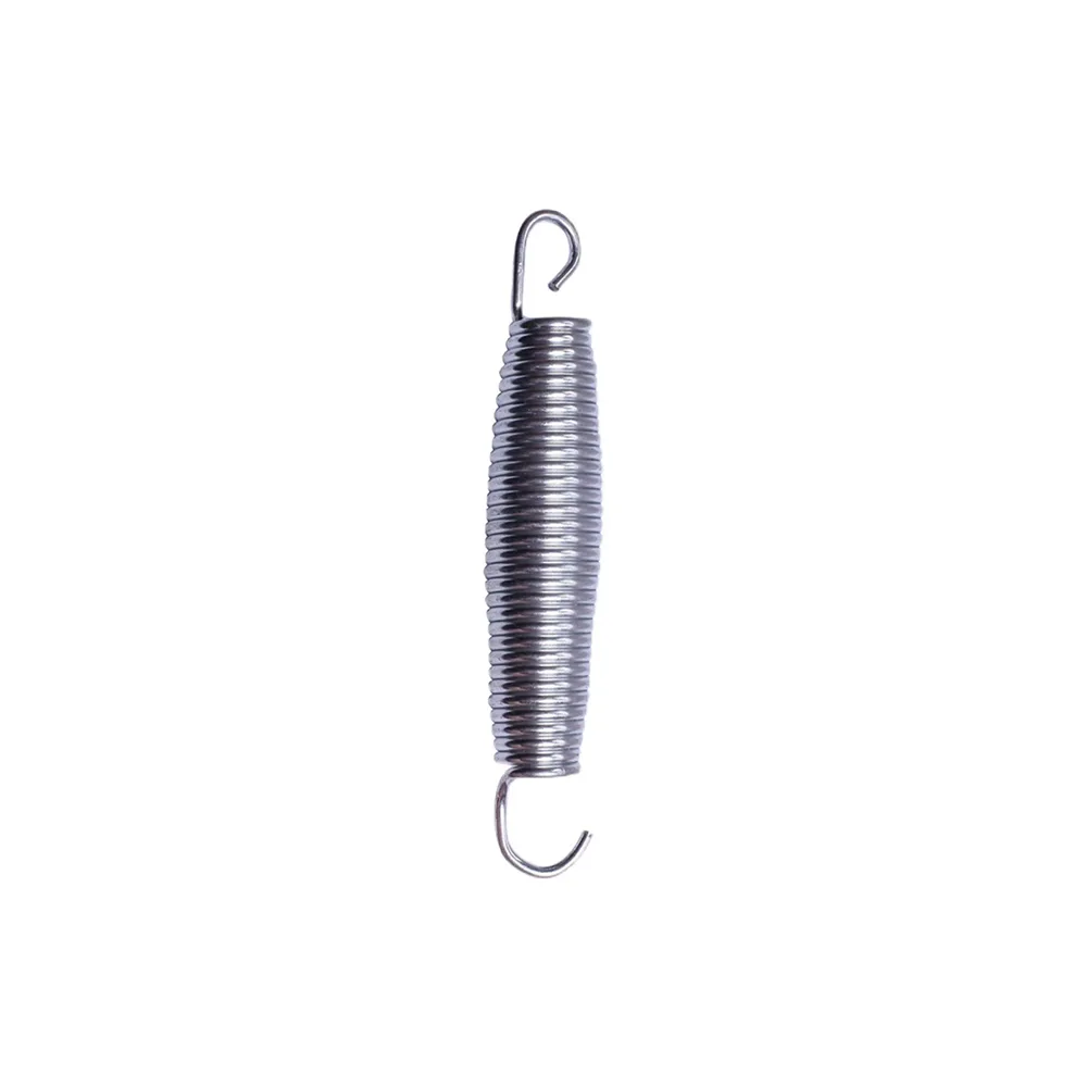 trampoline spring supplier 1 trampoline-spring-supplier