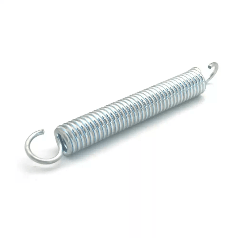 trampoline tension spring factory