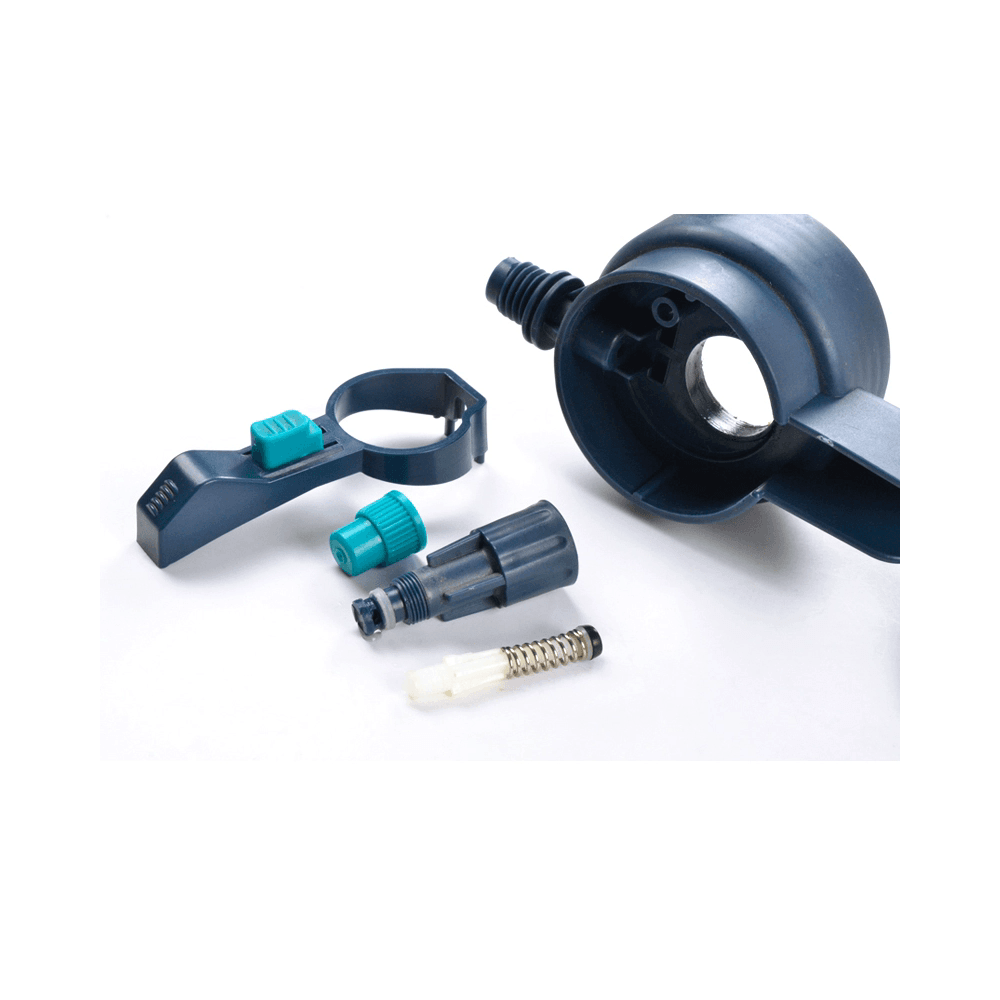 water spray bottle compression spring factory