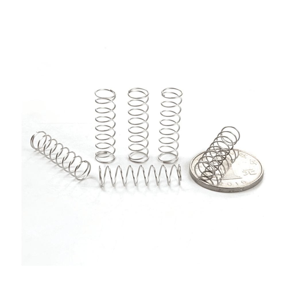 water spray bottle compression spring for sale