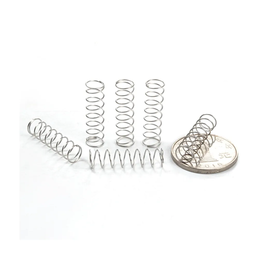 water spray bottle compression spring for sale water spray bottle compression spring for sale