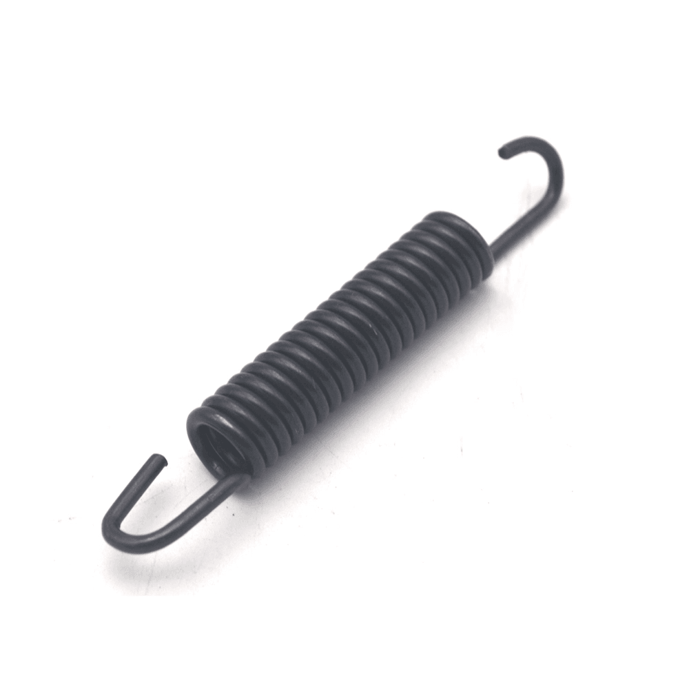wiper spring factory