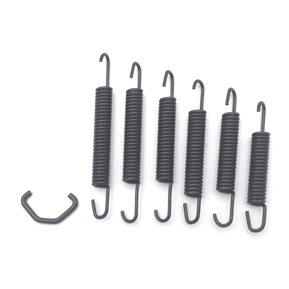 wiper spring for sale