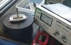 2.field winding test 2 2.field winding test 2