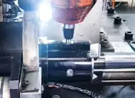3.Stator Assembly 3.Stator Assembly