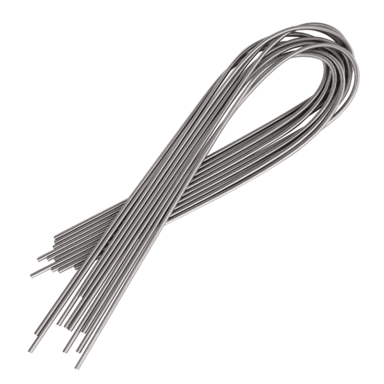 304 stainless steel extra long tension spring for sale China 304 stainless steel extra long tension spring manufacturer